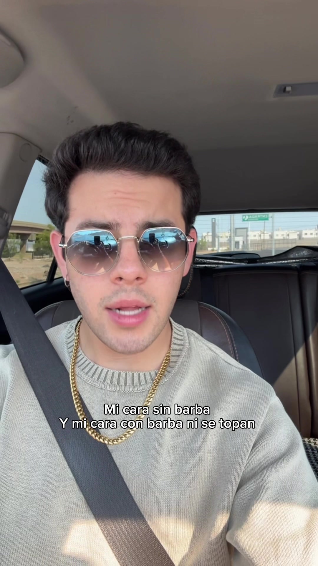 @Aleksito