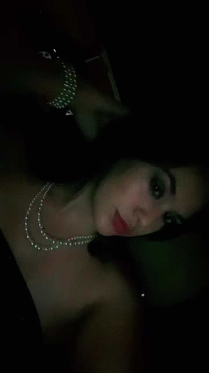 @Mirayanne