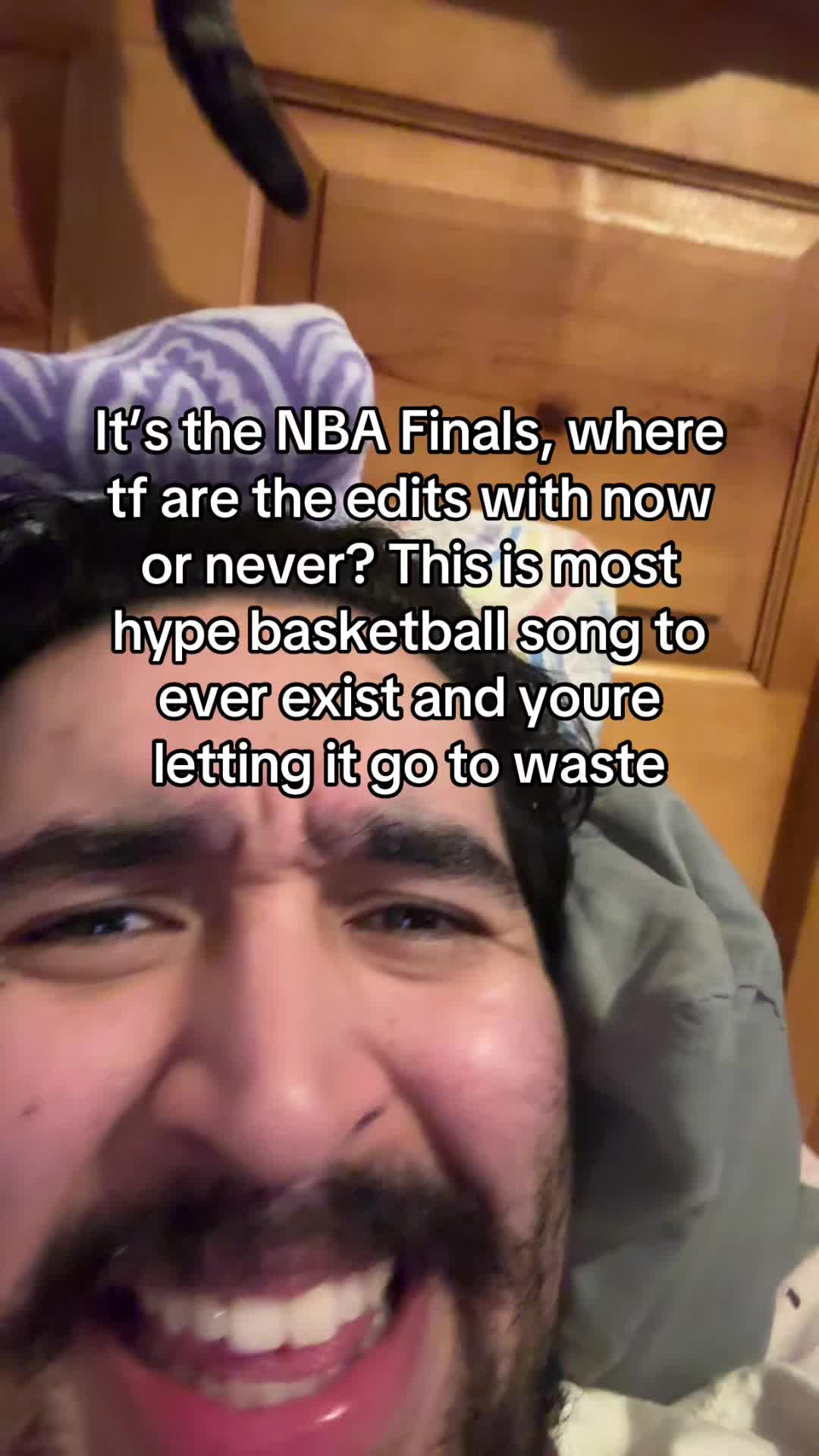 @Alex