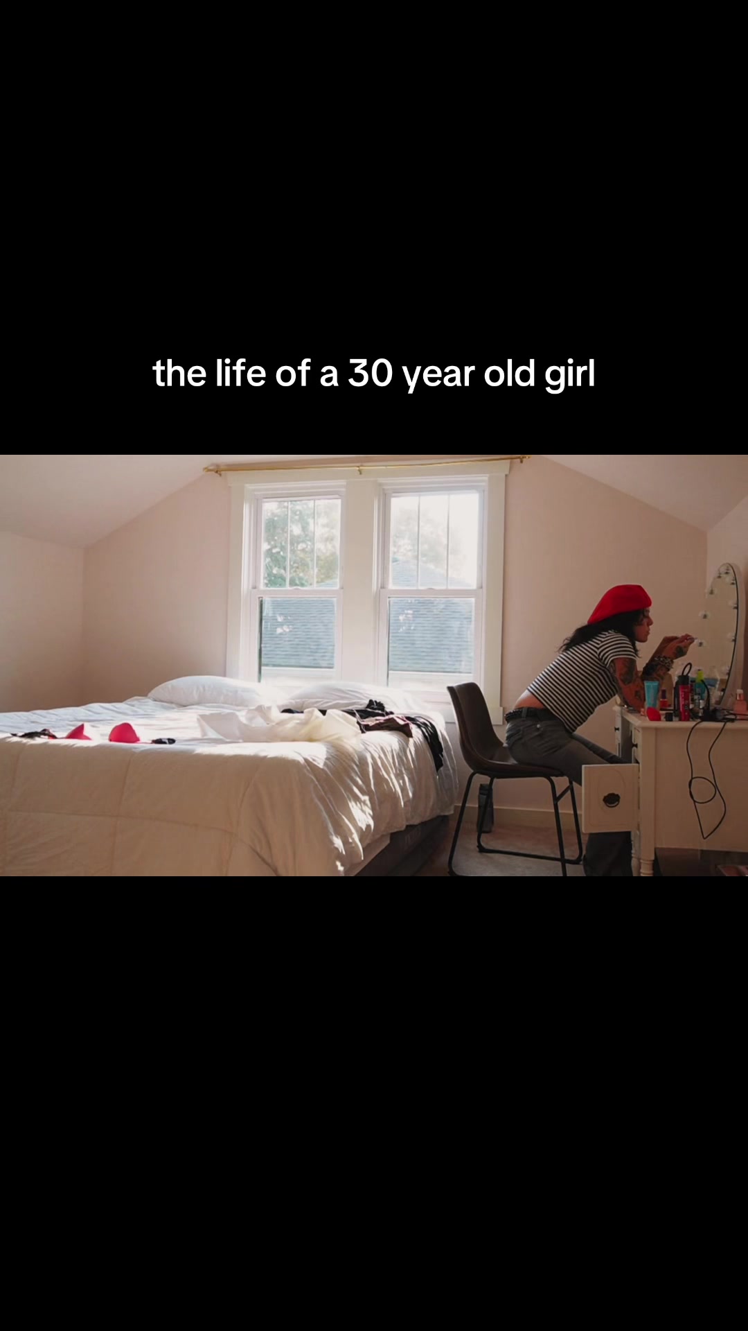 @Lauren Sanderson