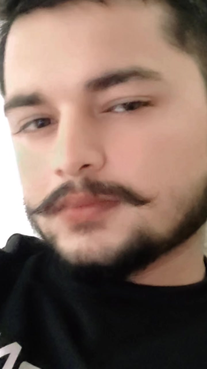 @꧁ R&Ocirc;ME&Ograve; ꧂🇸🇦