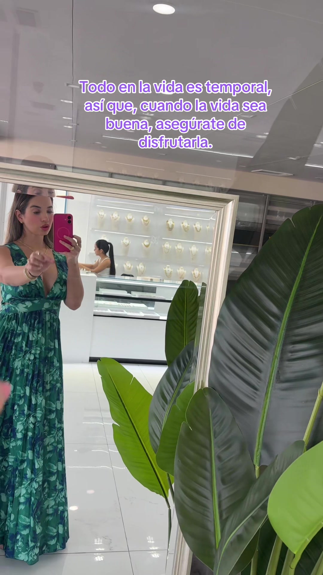 @Miamijewelryinc