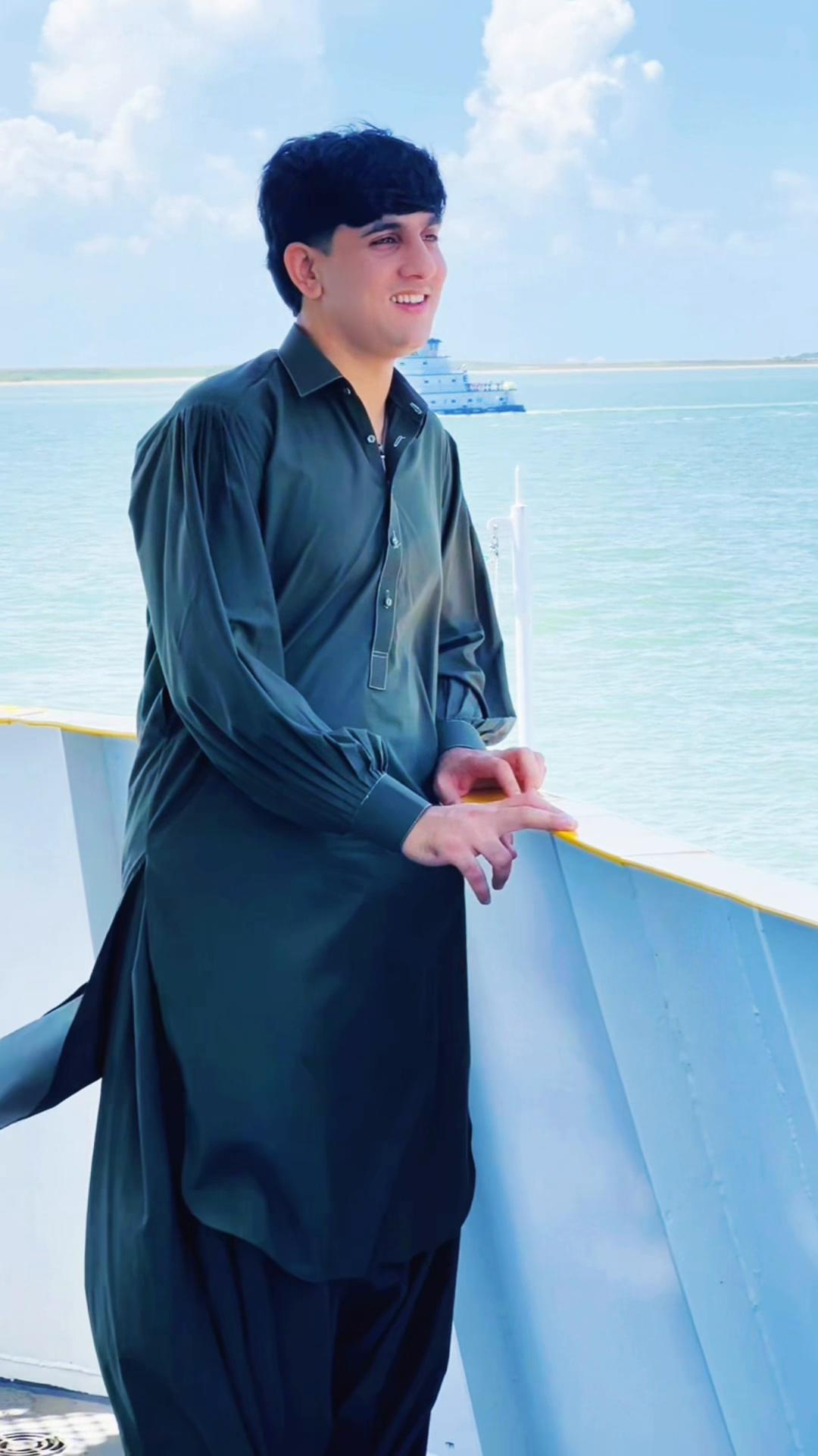 @mehraban_143