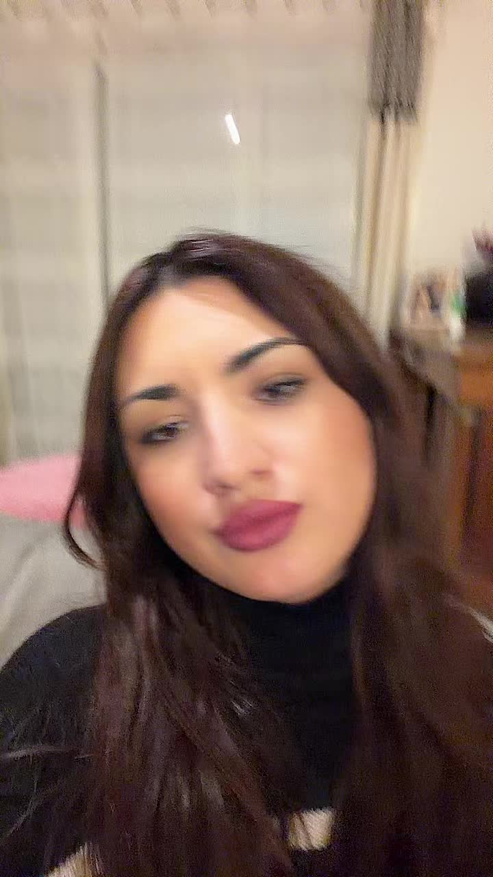 @angela2a