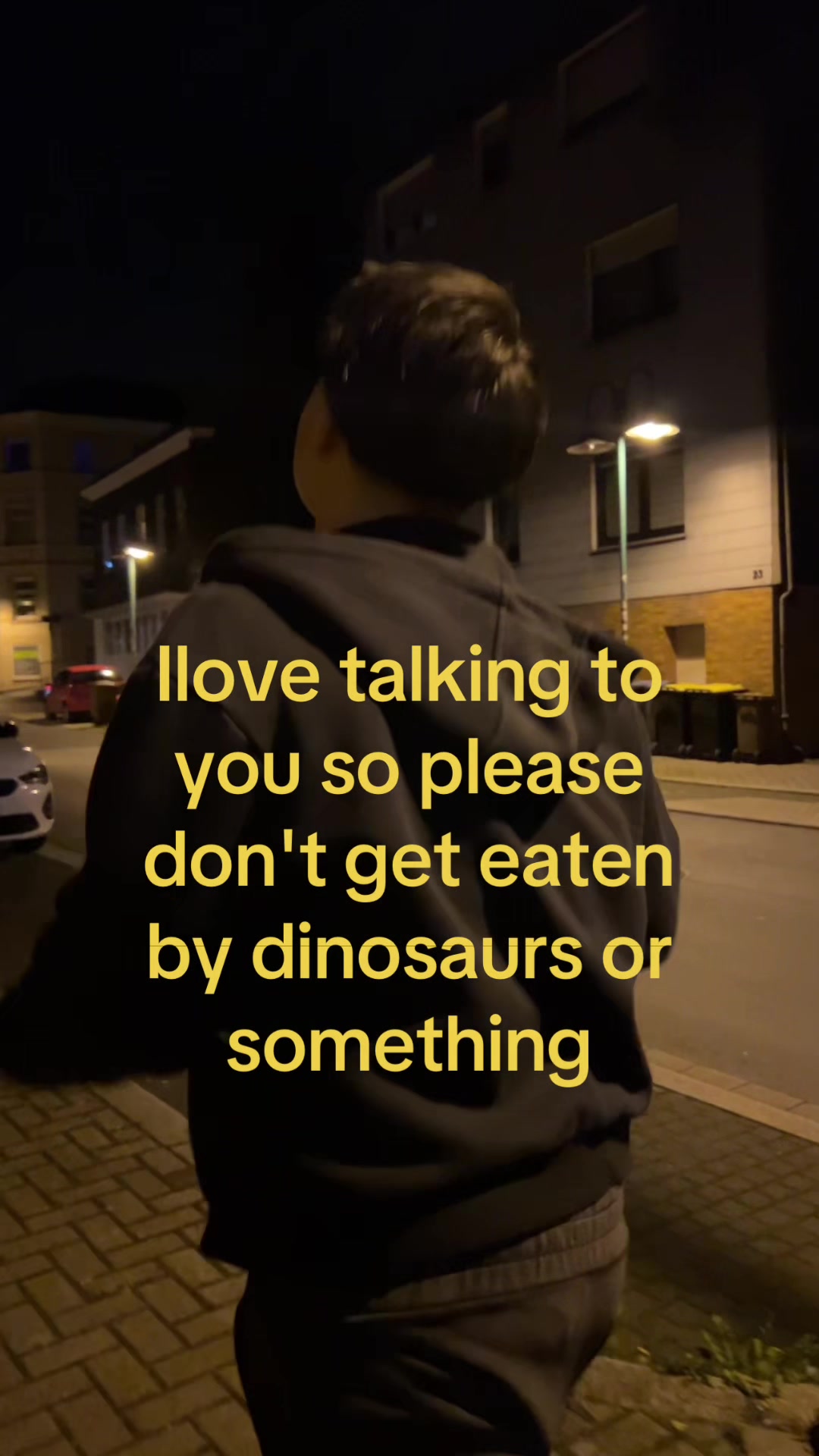 @ASI