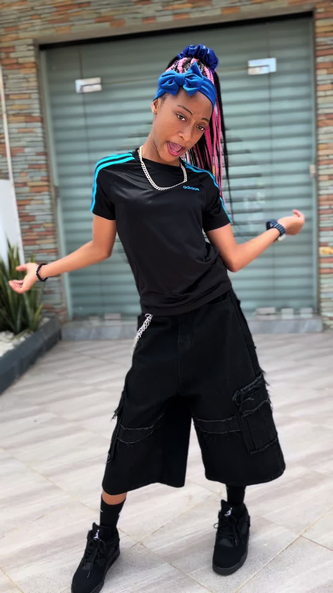 @ANGEL_KELISHA🦅🇬🇭