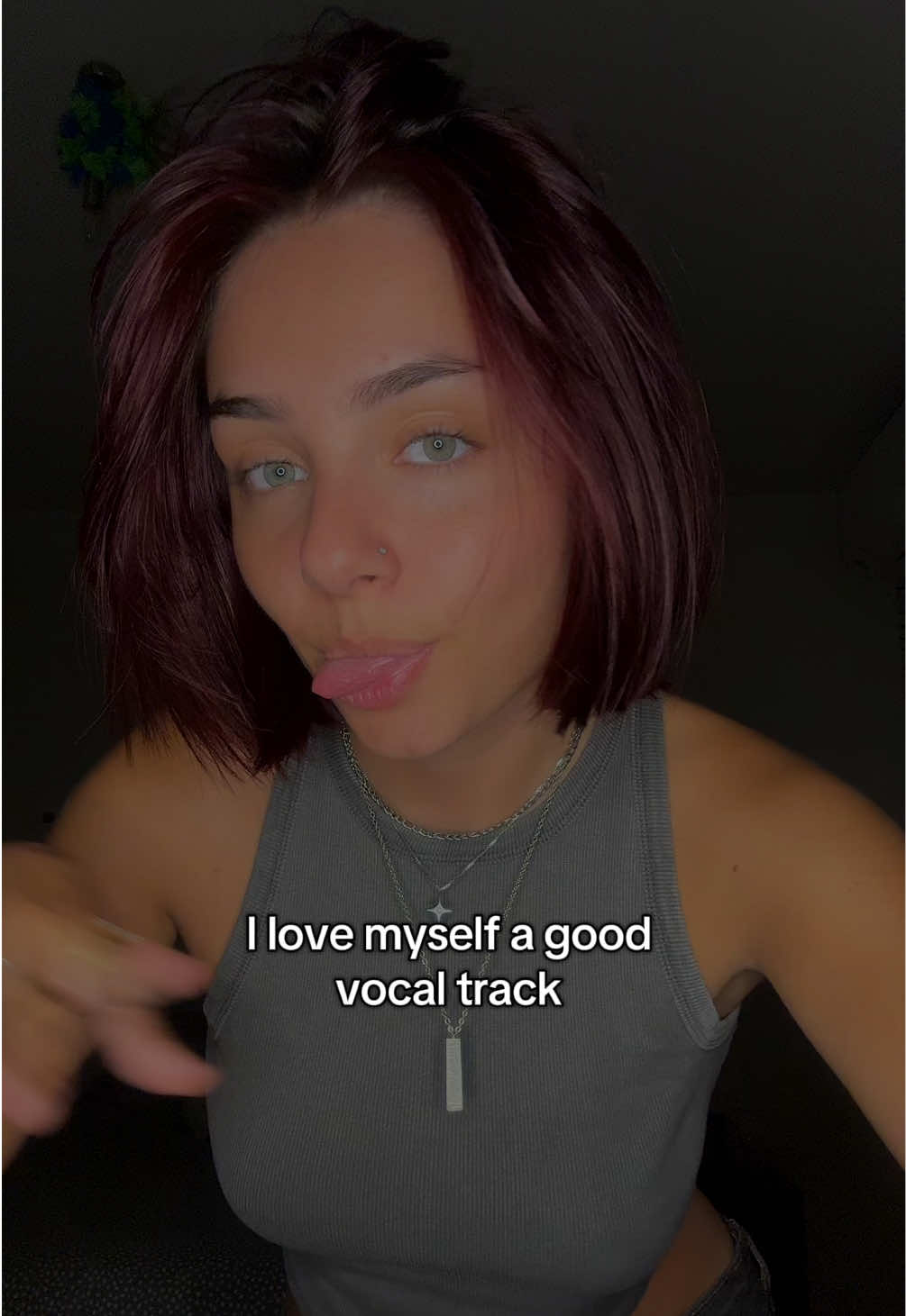 @Rux