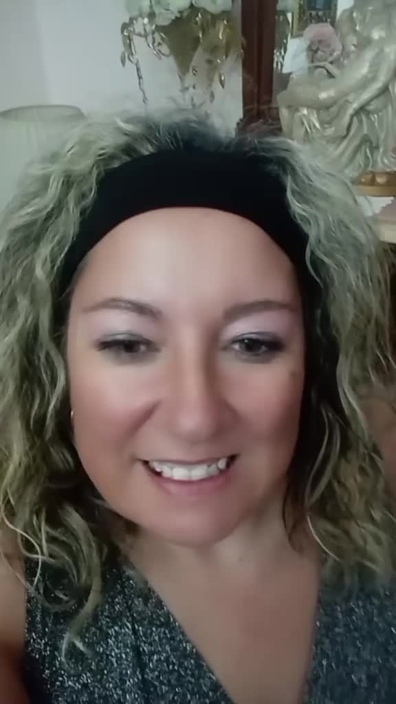 @emanuelacalo181
