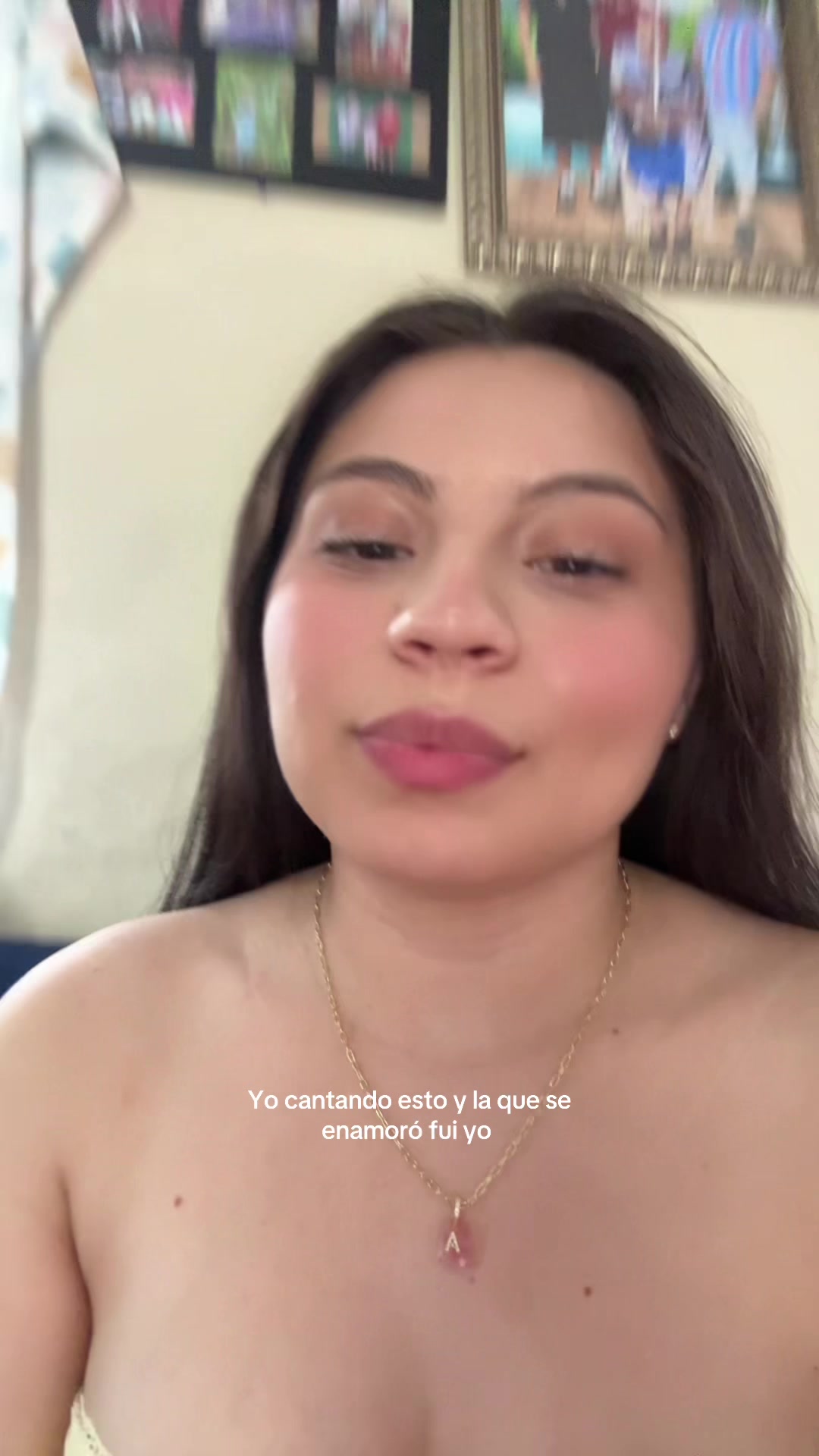 @mariii🧚&zwj;♀️