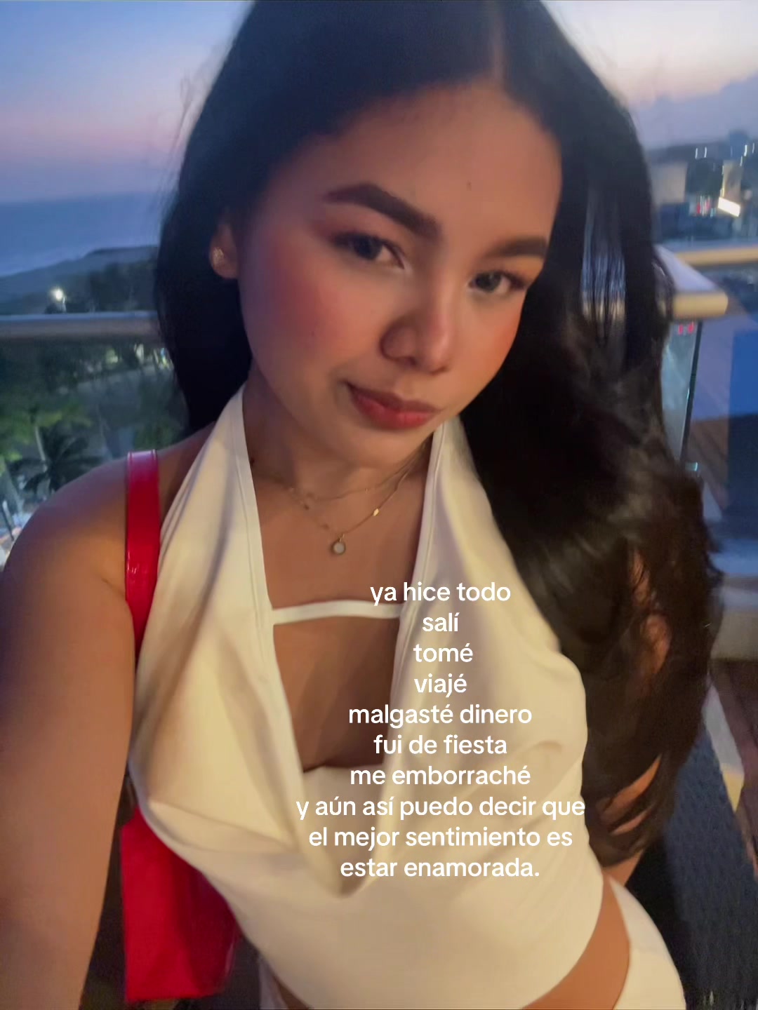 @Yise👸🏻