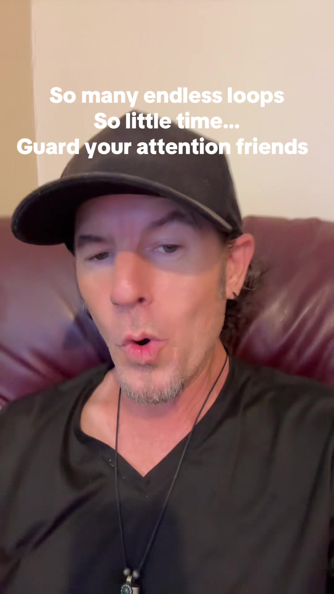@mr_briteside