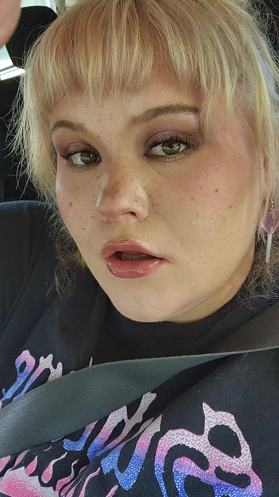 @Tessa
