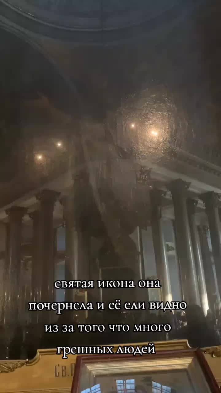 @𝐴𝑛𝑛𝑎