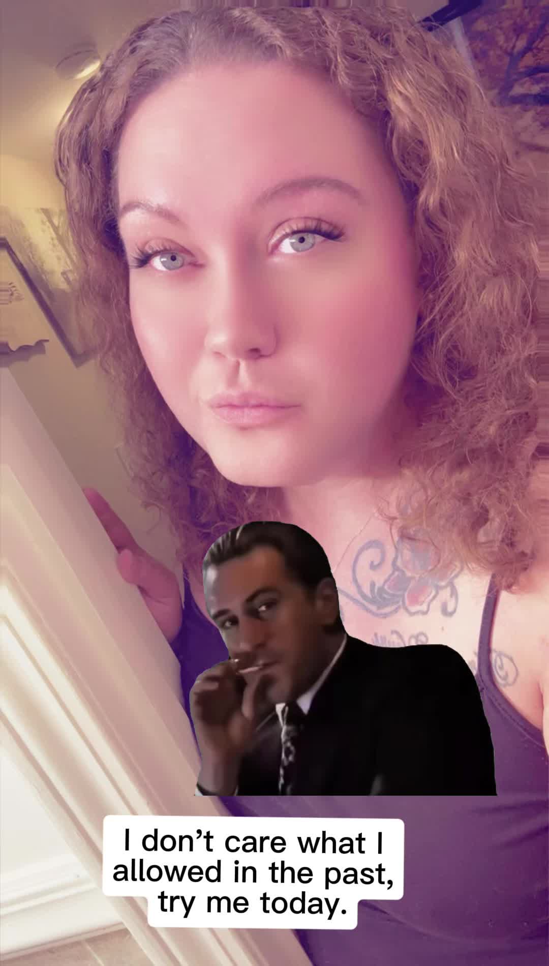 @Cholejd17