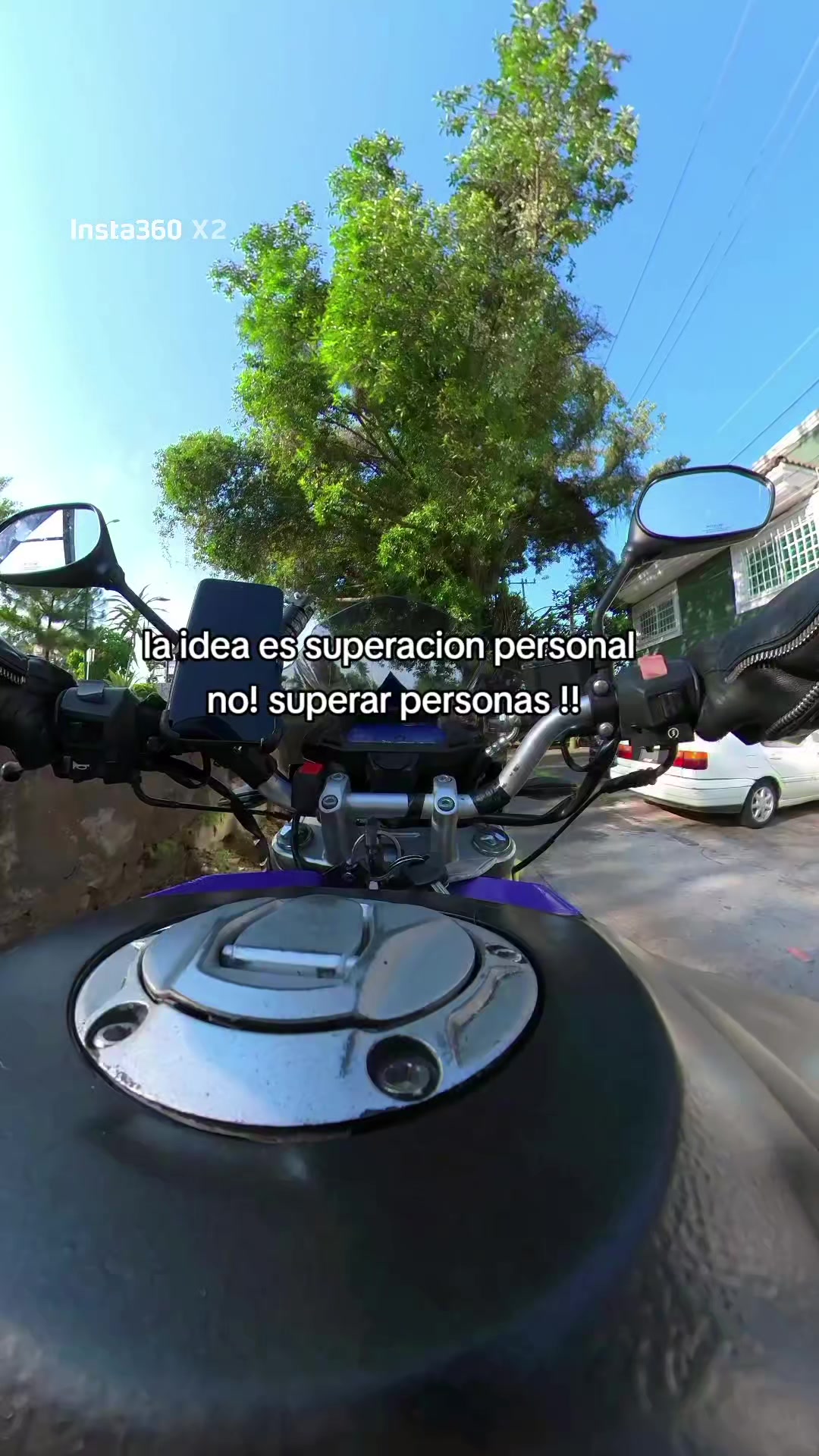 @Jenny cp🏍️🫦💜