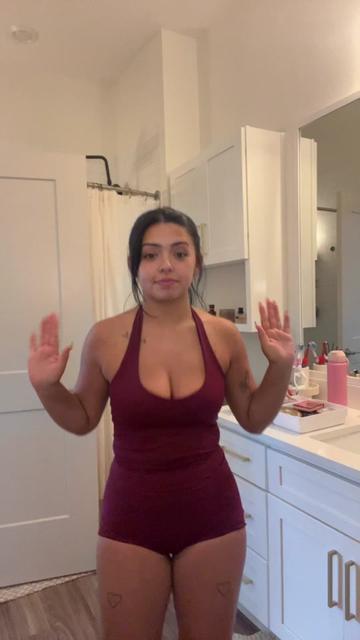 @max092885