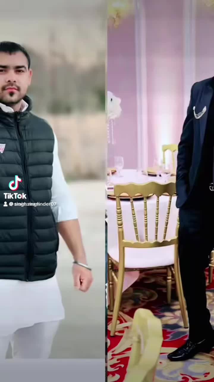 @ਪੰਜਾਬ☬