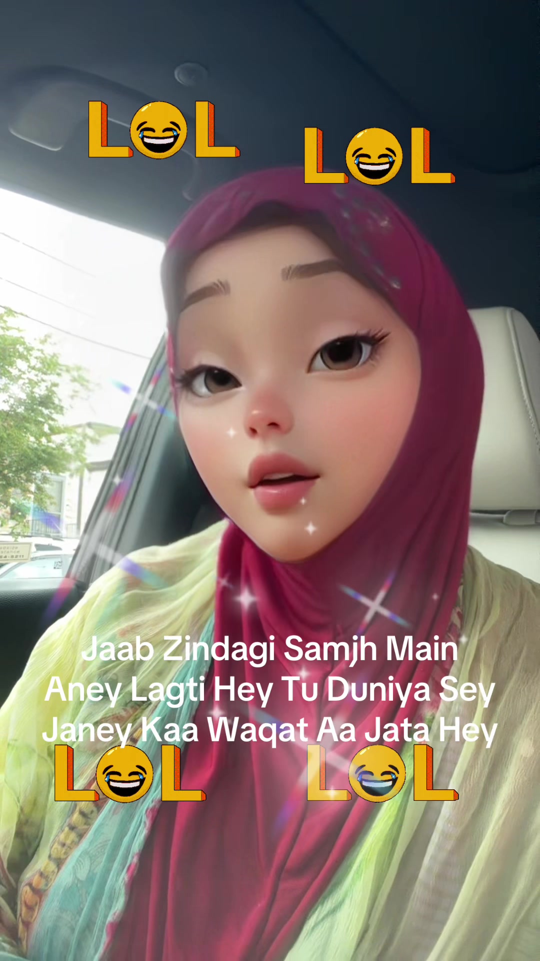 @Chan Makhna