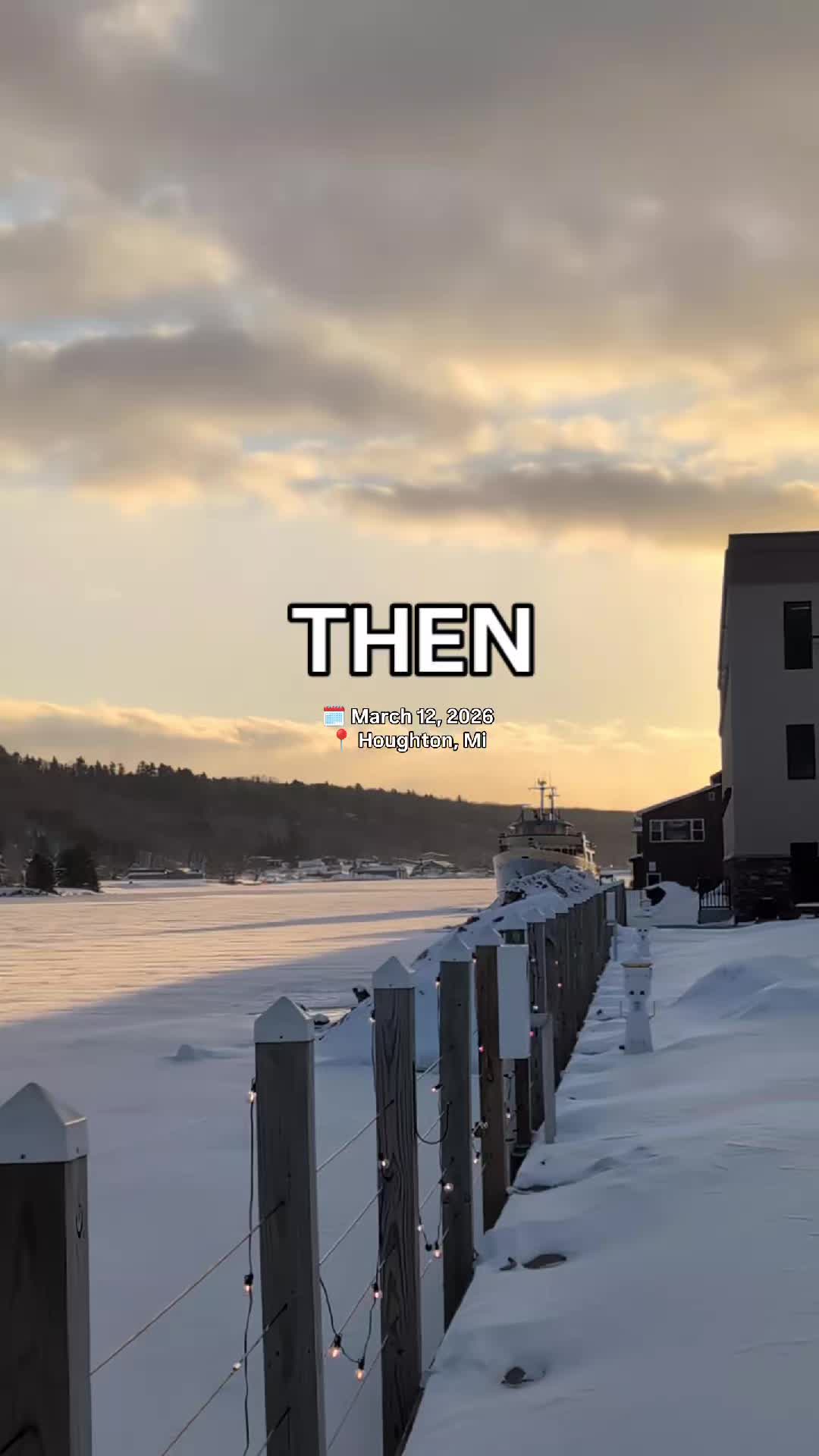 @Visit Keweenaw