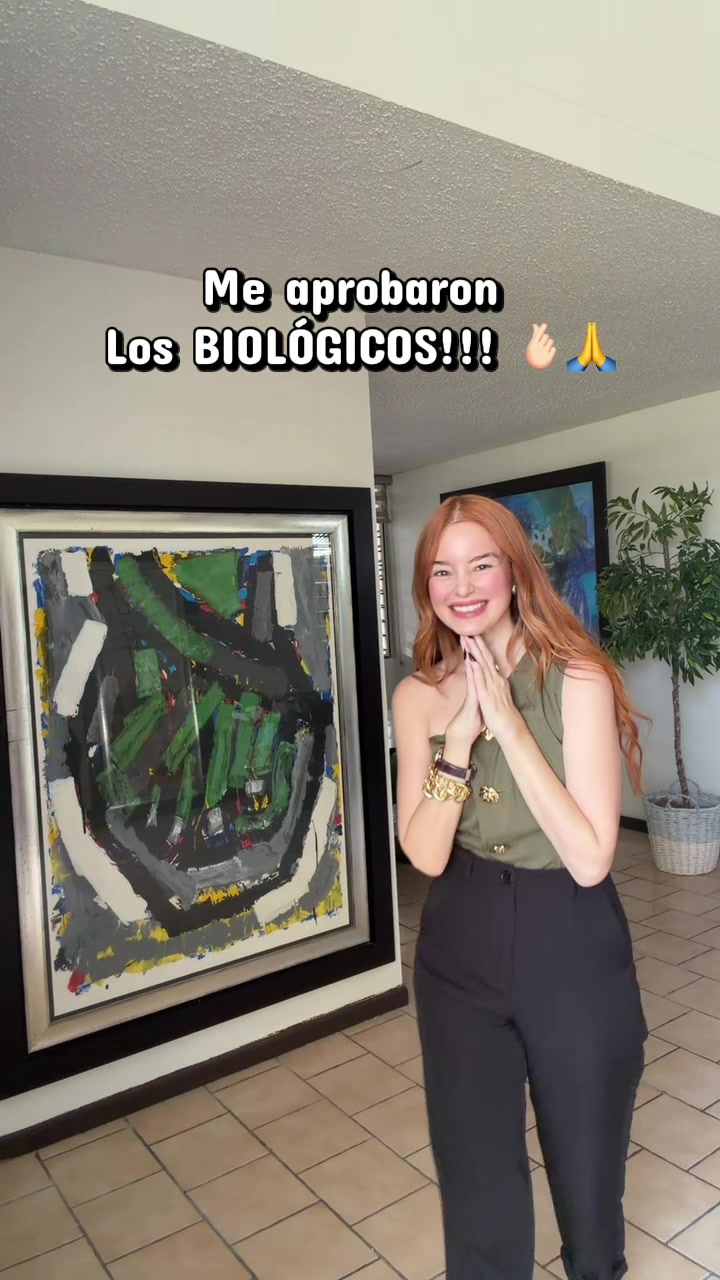 @Roxanna Sifre