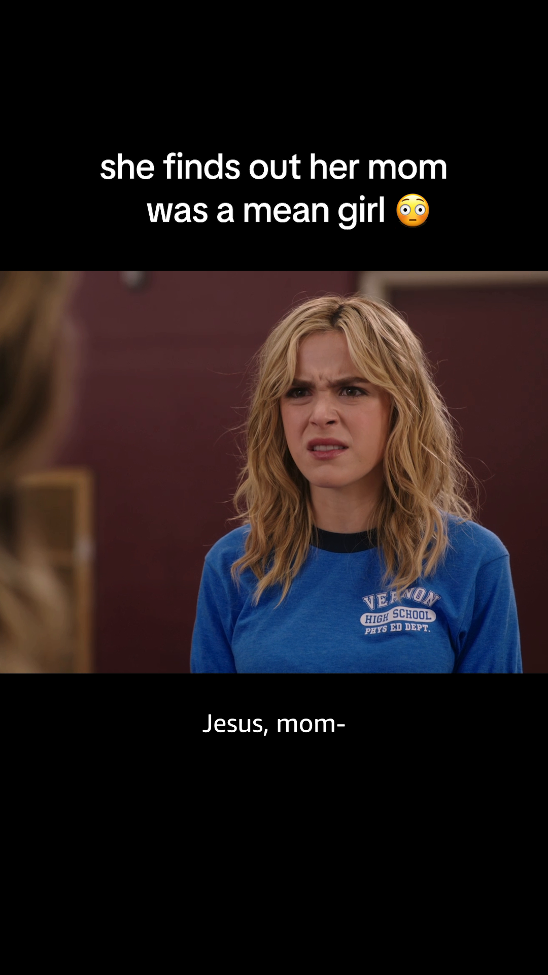 @Prime Video UKIE