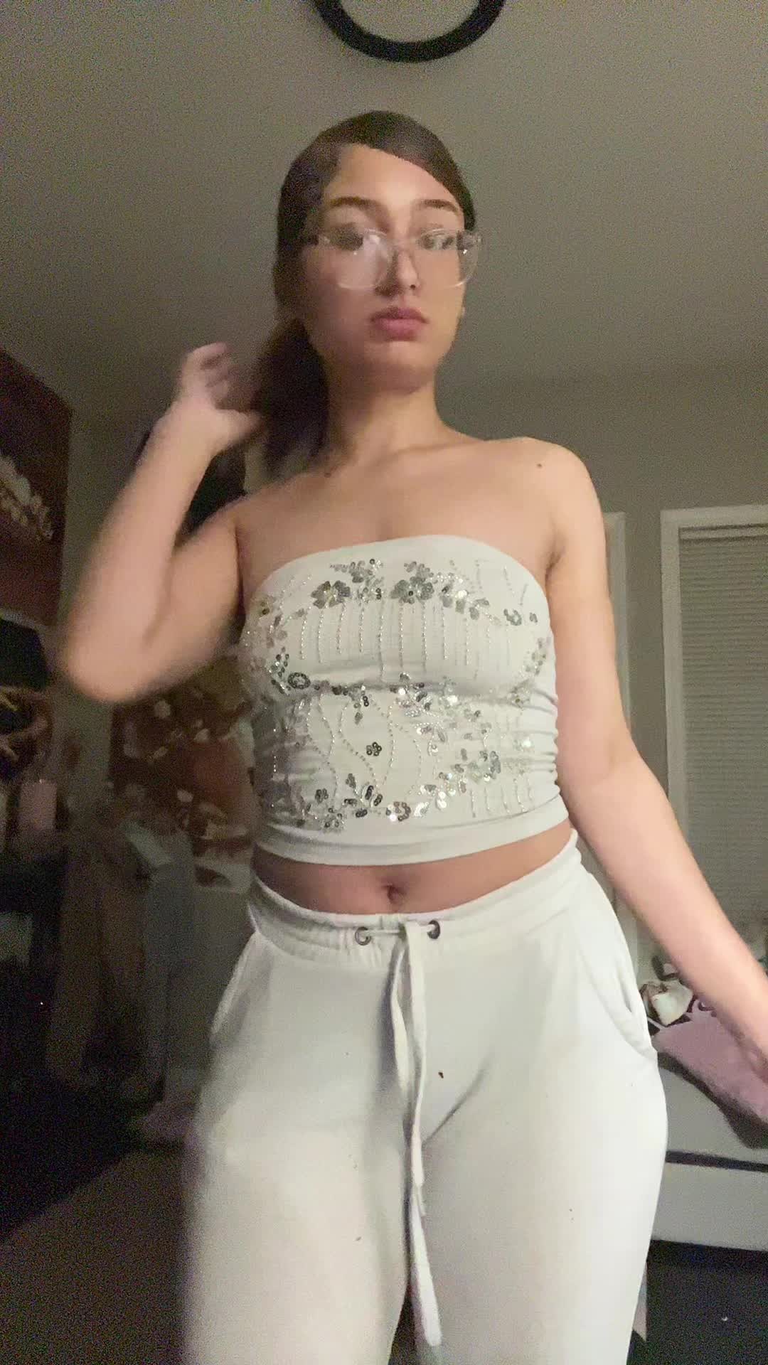 @kaylasonly5stars