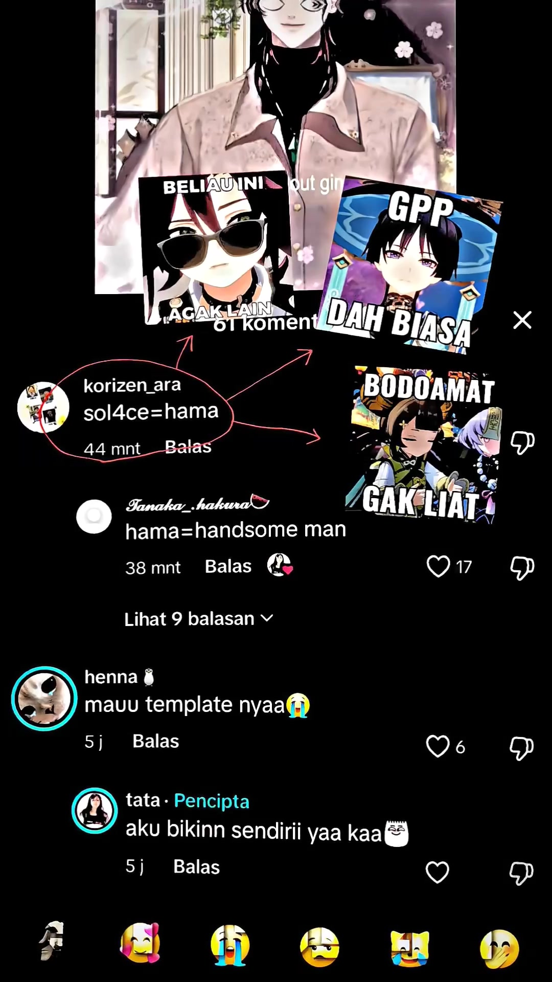 @๐๐๐๐๐ค๐๐`๐๐๐โก