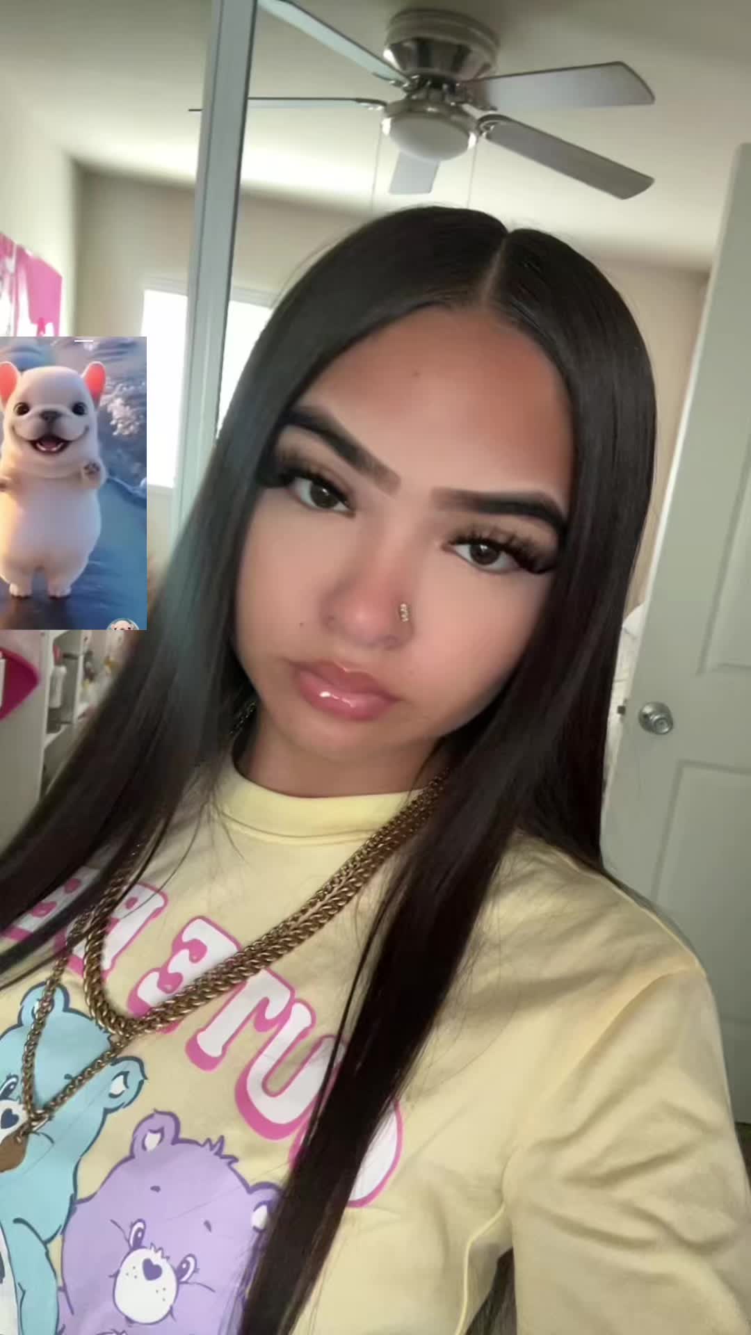 @💲