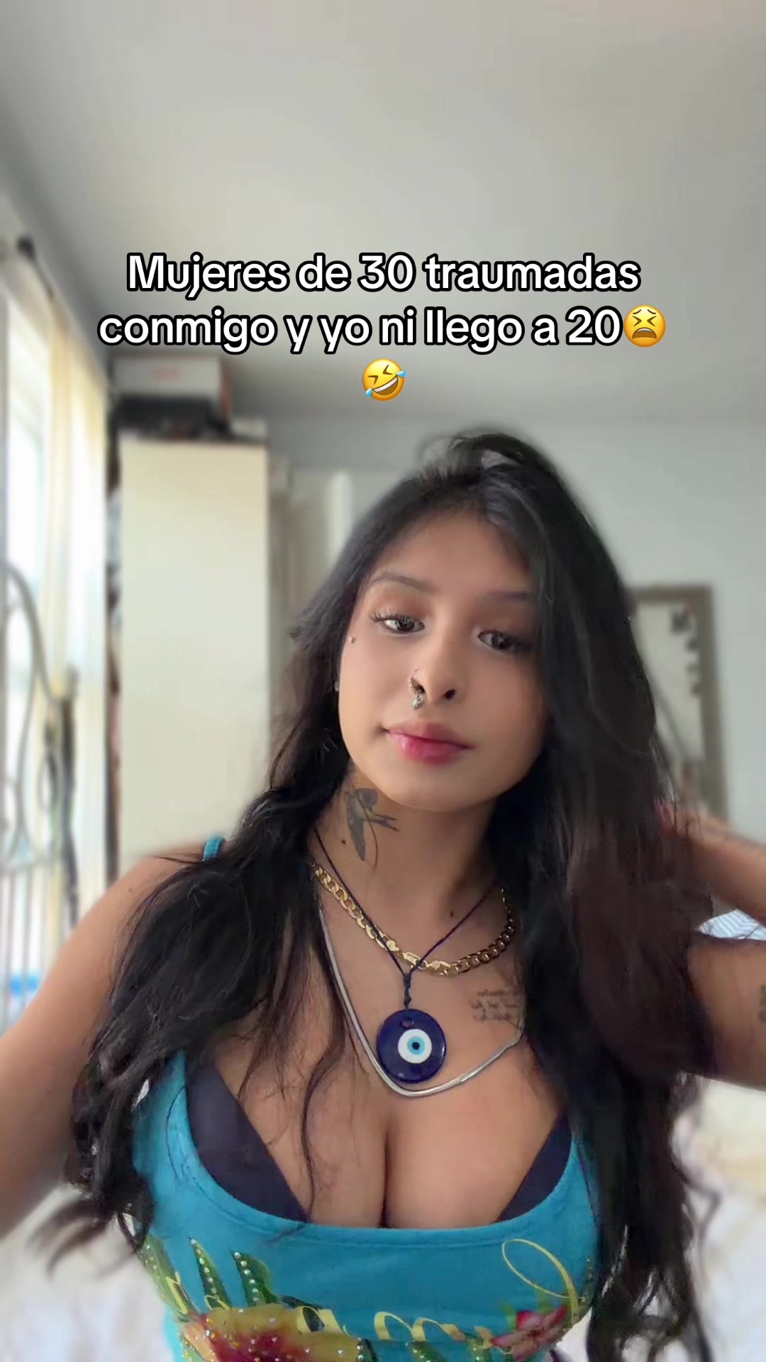 @Renata🧿