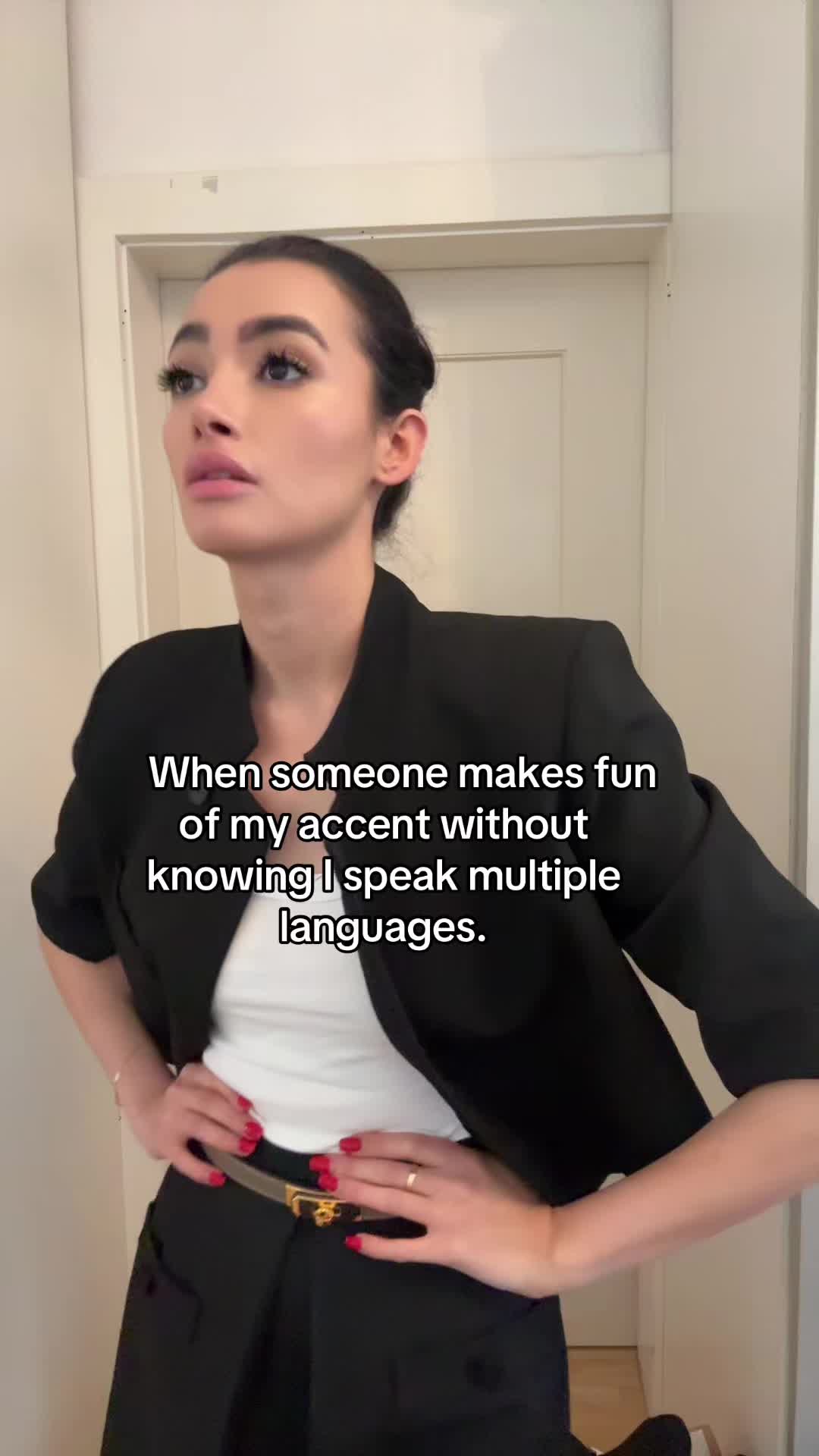 @hiradaryaa