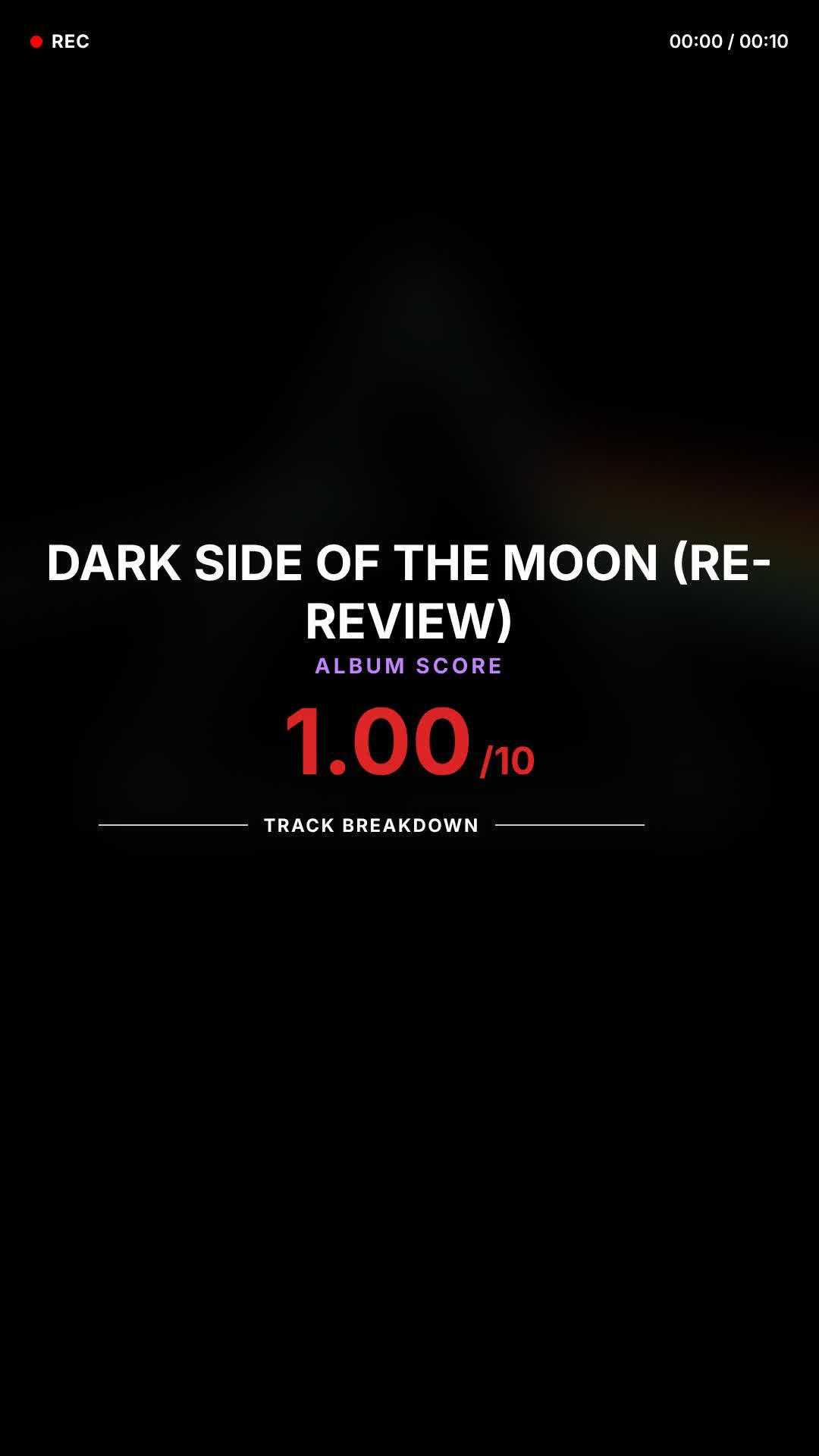 @basedreviewz