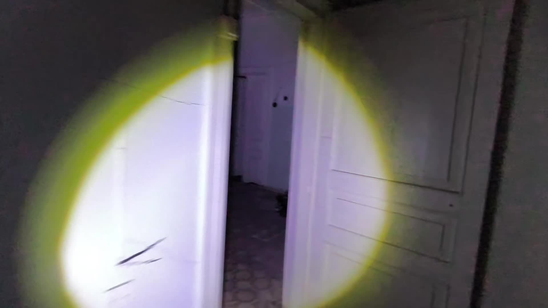 @🚷URBEX Нижнекамск📢