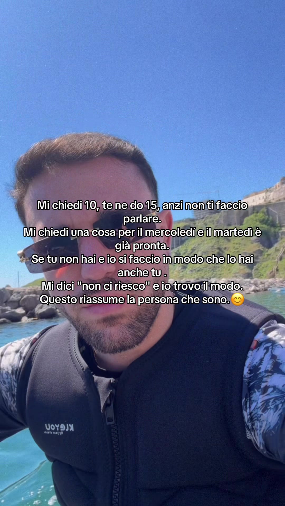 @tony_fornelli
