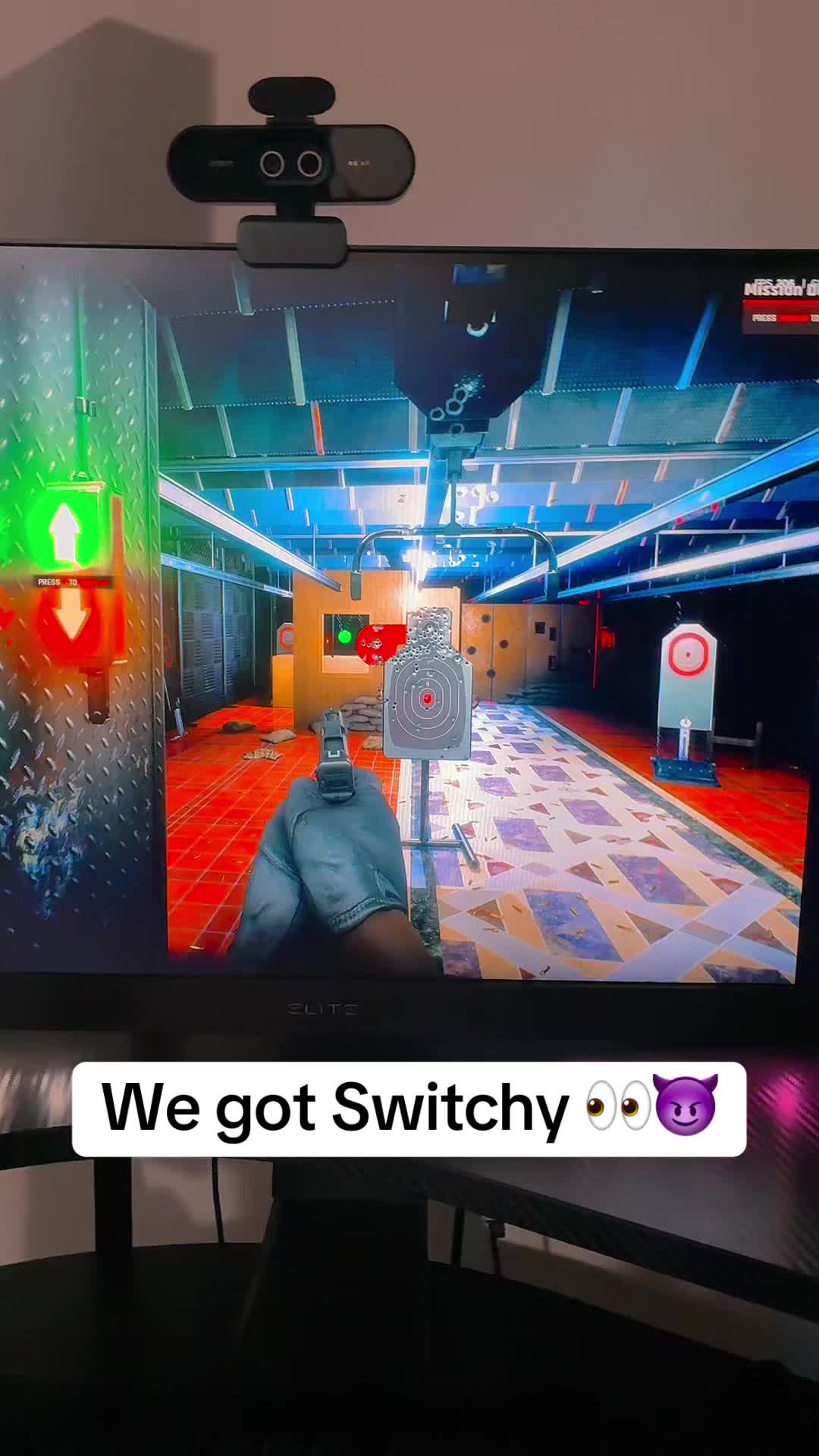 @ShakeyFunnyAzz☑️