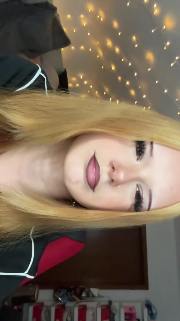 @btw_amy33