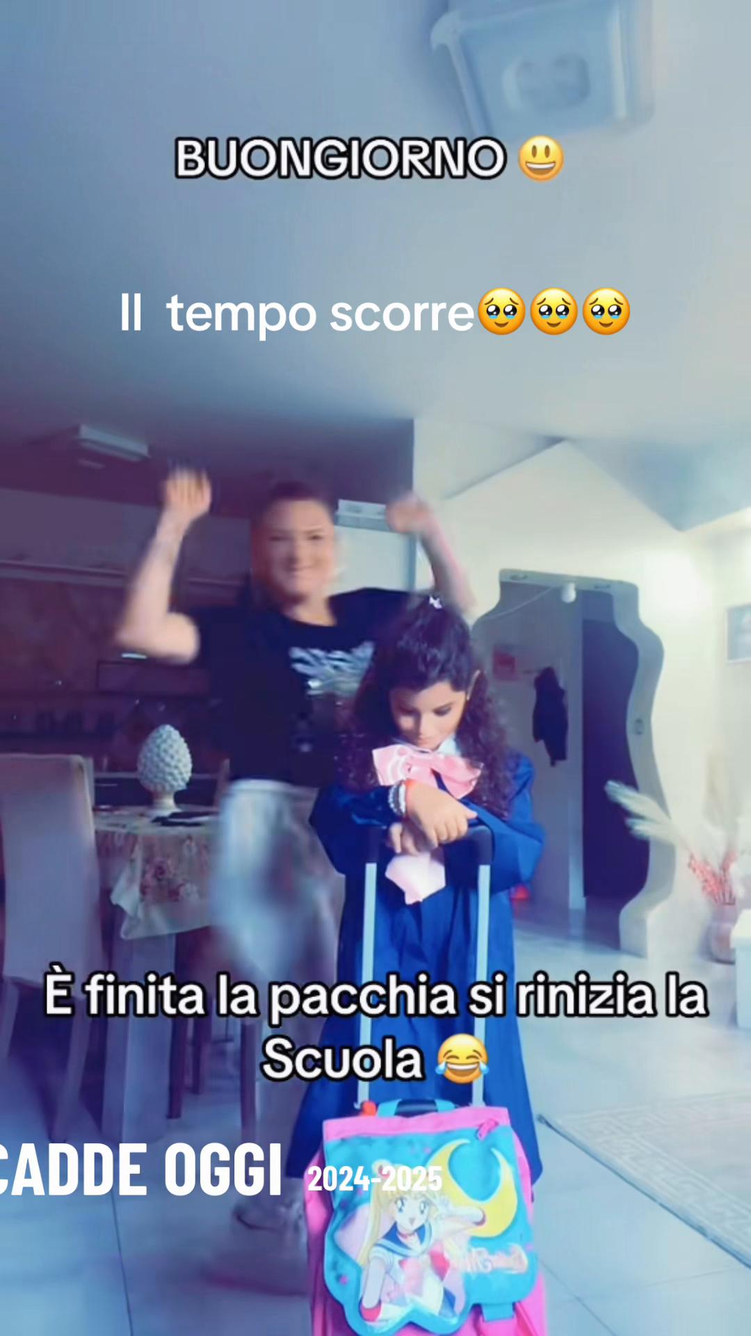 @🌶️ZUCCHERINA CALABRESE 🌶️💯