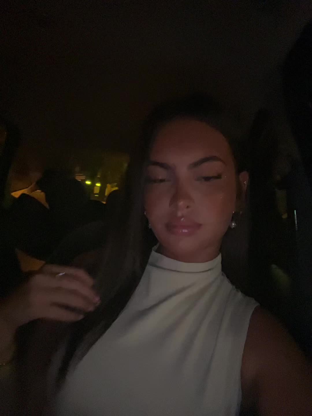 @ke