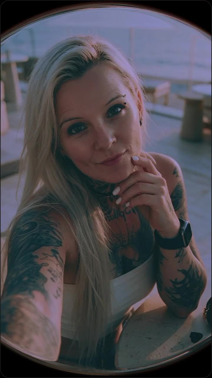 @oberfrankengirl