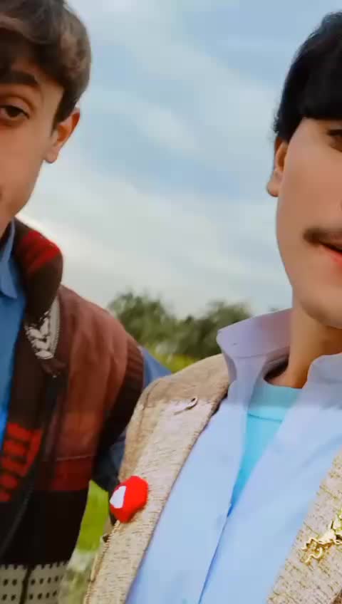 @♡ RIYAN KHAN ♡