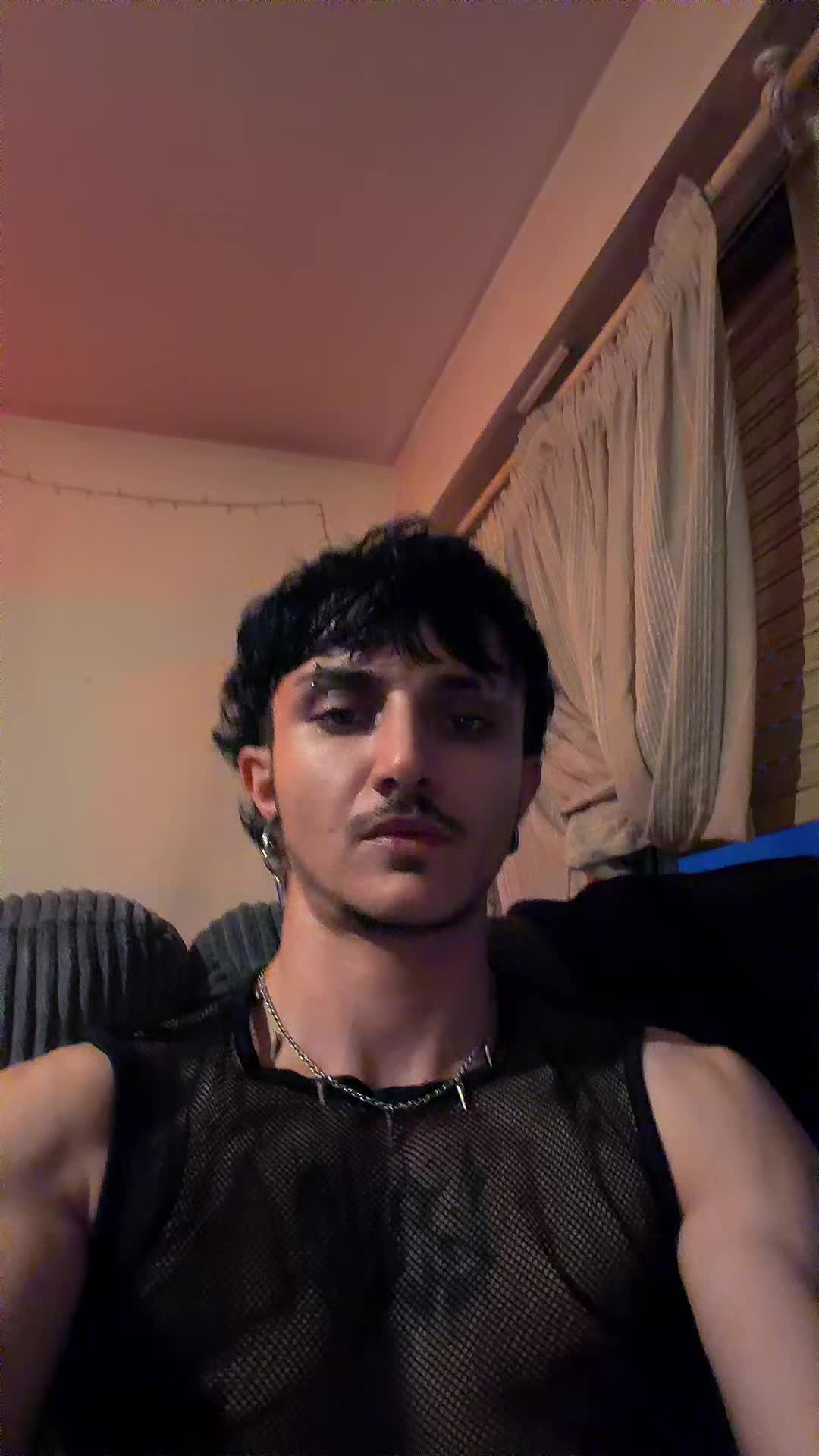 @𝕬𝖗𝖙𝖎𝖊