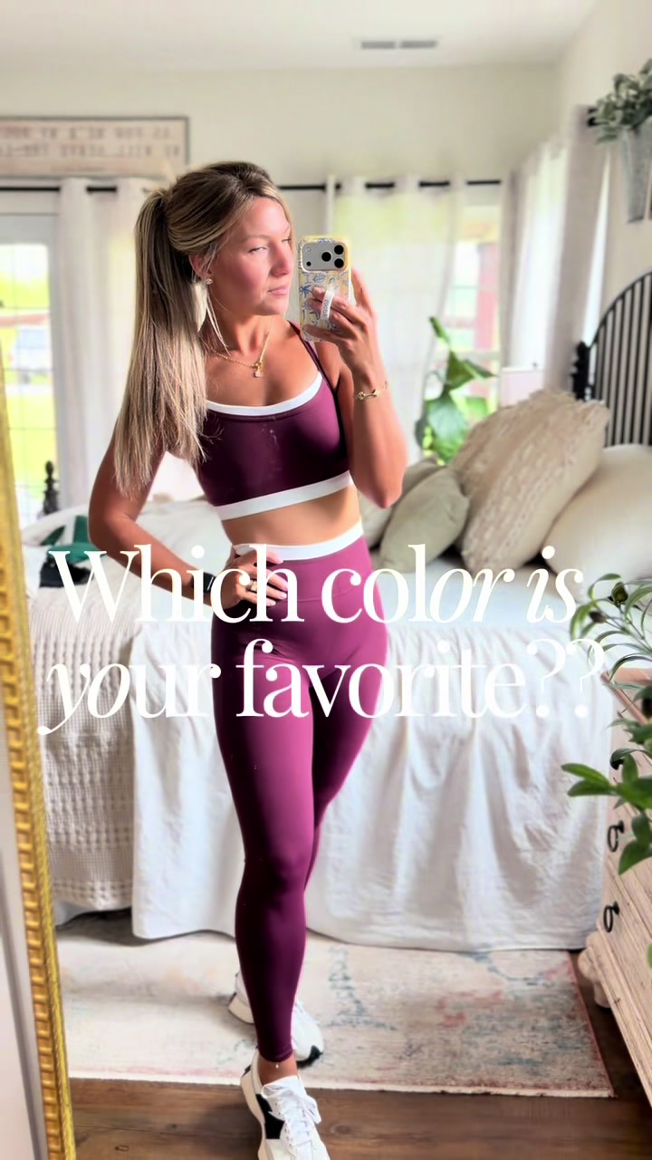 @nestled_n_grace