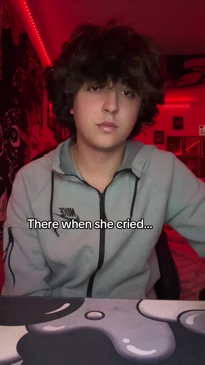 @T
