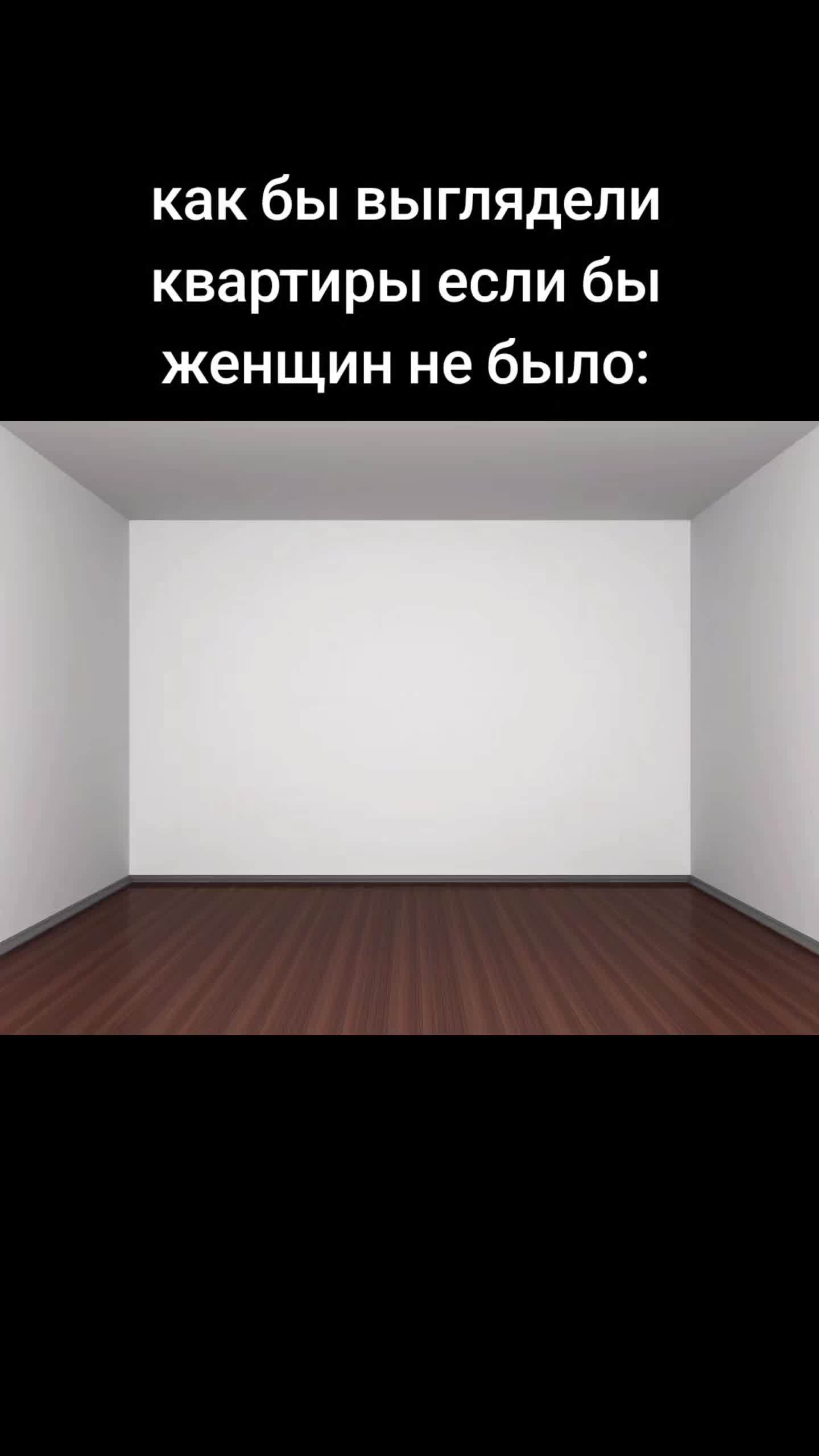 @ULTRAGYM