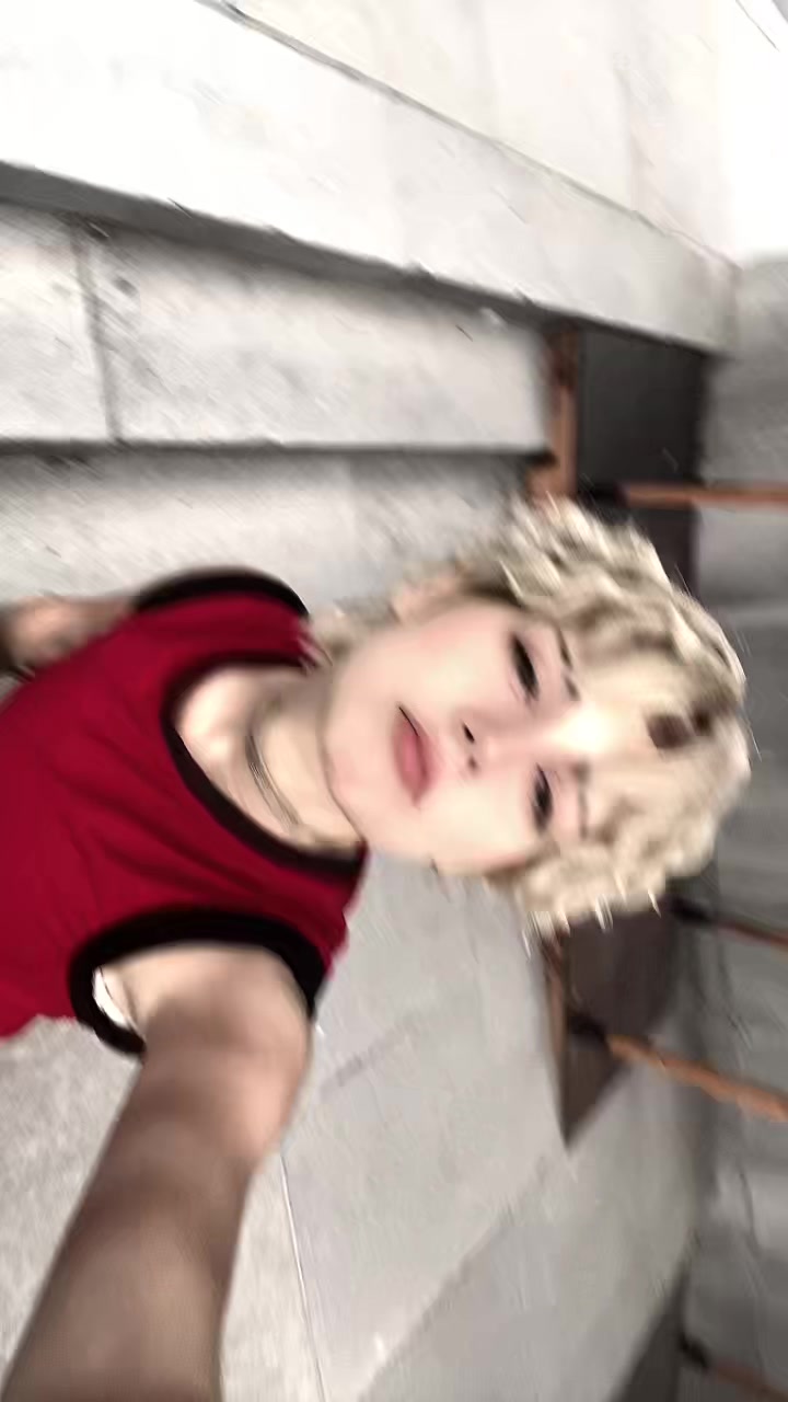 @Max (Jinx’s version)