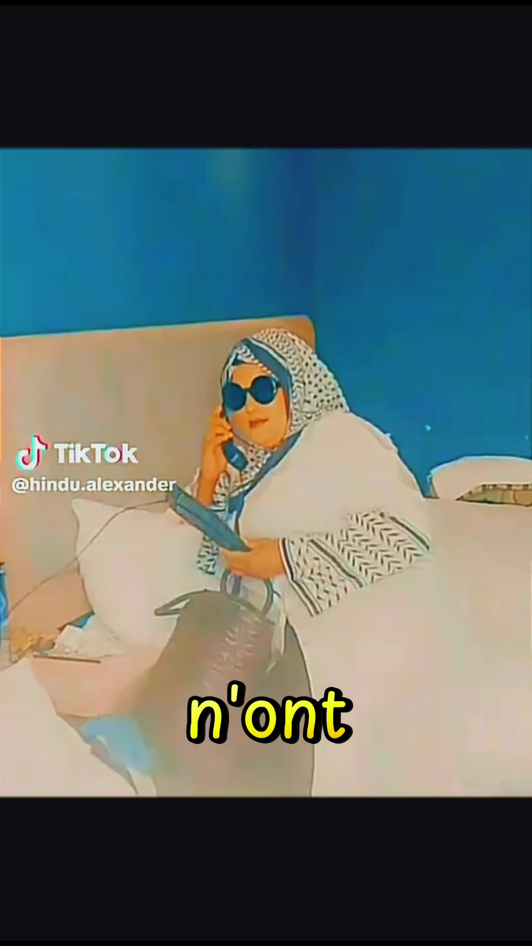 @Hindu Alexander