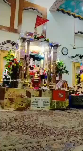 @Karan Chhabira
