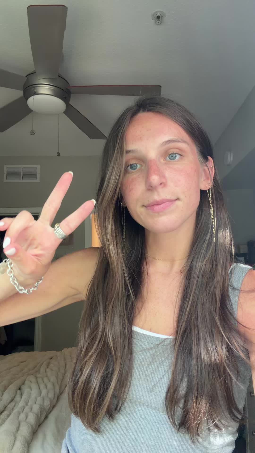 @SJ 🦦