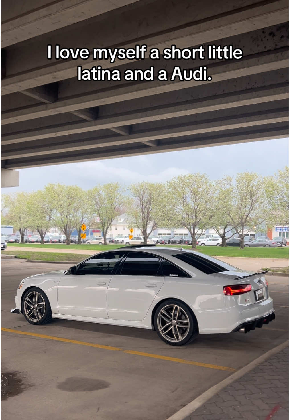 @1𝓡𝓢5𝓰𝓾𝔂 🇧🇦