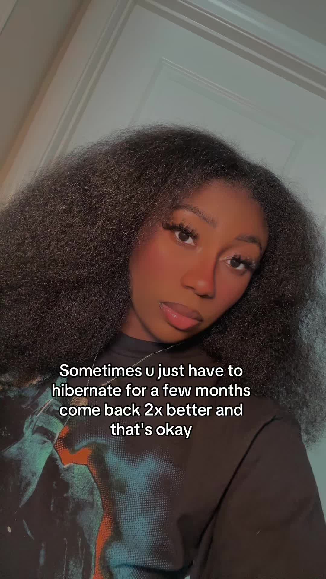 @Winnieyaboo
