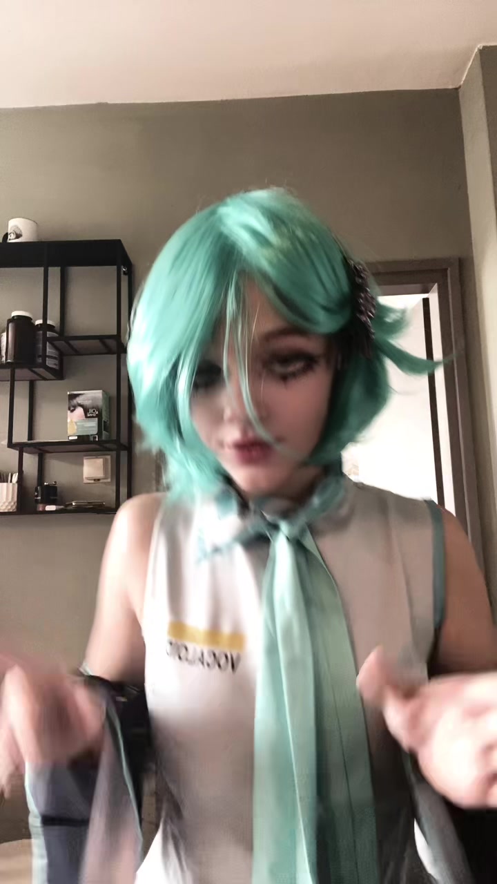 @𝕾𝖍𝖊𝖓𝖏𝖚 🪽